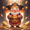 神话娱乐平台